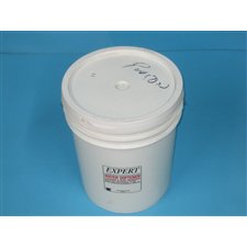RESIN CLEANER EXPERT 50LBS