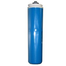 QUICK CHANGE REPL. CART. CHLORINE,TASTE & ODOR REDUCTION