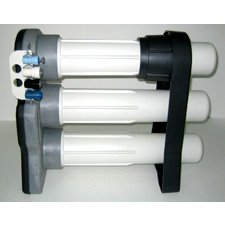REVERSE OSMOSIS-3STAGES-748GPD-DIRECT FLOW-MERLIN