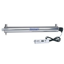 ULTRAVIOLET 12 GMP R-CAN