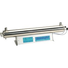 ULTRAVIOLET 24 GPM R-CAN