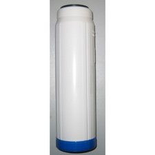 CART.#10 SOFTENING  RESIN C-266