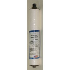 CART.#10 SED FOR MICROLINE R / O