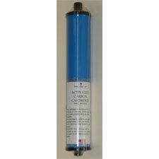 CART.#10 CARBON FOR  MICROLINE R / O