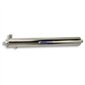ULTRAVIOLET 12 GPM NSF APPROVED R-CAN