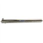 ULTRAVIOLET 20 GPM NSF APPROVED R-CAN