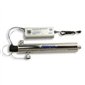 ULTRAVIOLET 8 GPM NSF APPROVED R-CAN