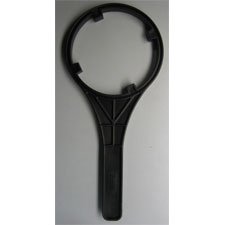 WRENCH FOR 3 / 4"  HOUSINGS