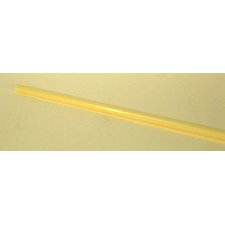 DISTRIBUTOR TUBE 1.050   68.5"