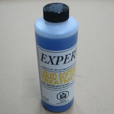 RESIN CLEANER RES-UP QUART 2.58LBS