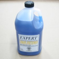 RESIN CLEANER RES-UP GALLON