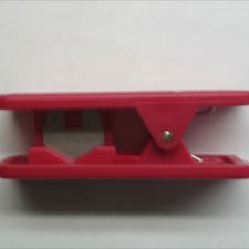 JG TUBE CUTTER