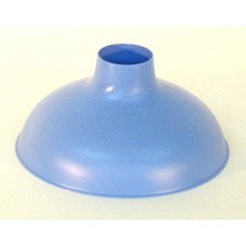 FUNNEL 2-1 / 2X10 "