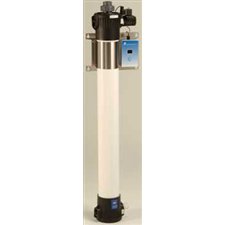 ULTRA-FILTRATION SYSTEM 440  9.2 GPM  110V