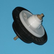 DRIVE CAP ASSY FOR WS1