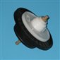 DRIVE CAP ASSY FOR WS1