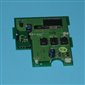 CIRCUIT BOARD FOR  WS1TC 3 BUTTON