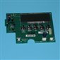 CIRCUIT BOARD FOR WS1 5 BUTTON