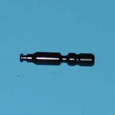 PISTON REGENERANT WS1