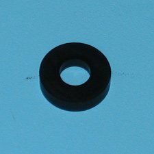 WASHER FLOW CONTROL APD 25.0 GPM 1"