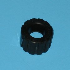 DRAIN NUT ELBOW FOR WS1