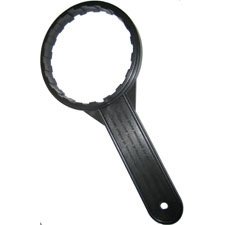 WRENCH FOR 113-120 SERIES HOUSINGS