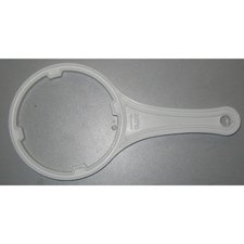 WRENCH FOR SLIM HOUSINGS