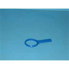 WRENCH FOR CHAMBER TANKS