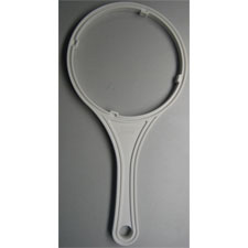 WRENCH FOR BIG BLUE 10"  & 20"  HOUSINGS