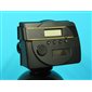 VALVE SOFT.METER  DOWNFLOW 1.050" AQUA PURE DEPOT GOLD - <span id=repProduct__ctl19_oucProductInfo_lblProductDescription>N'EST PAS VENDU SÉPARÉMENT SEULEMENT EN SYSTÈME</span>