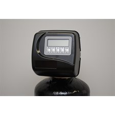VALVE SOFT.METER  DOWNFLOW 1.050" AQUA PURE DEPOT