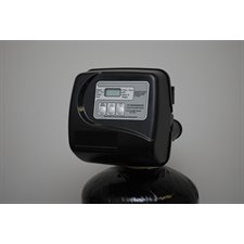 VALVE SOFT. TIMER DOWNFLOW 1.050" AQUA PURE DEPOT