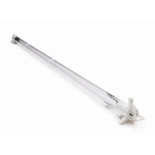 LAMP FOR TROJAN PRO-10
