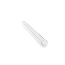 QUARTZ SLEEVE FOR PRO-20 UNITS TROJAN