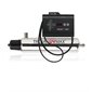 UV-MAX-D4 120V,60HZ-3/4