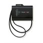 POWER SUPPLY REPLACEMENT KIT-C4