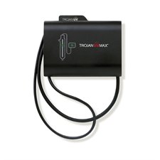 POWER SUPPLY REPLACEMENT KIT-C4