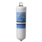 SCALE INHIBITOR FILTER S/S
