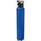 SANITARY QUICK CHANGE- SED. TASTE & ODOR 20GPM