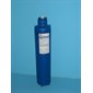 REPLACEMENT CARTRIDE FOR AP903