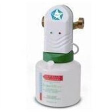 PUMP FOR DOSING LIQUID SOTENOR