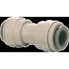 JG UNION CONNECTOR 3 / 8T X 3 / 8T