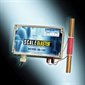ELECTRONIC SCALE REDUCER 20 GRAINS