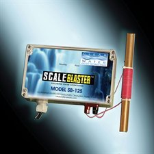 ELECTRONIC SCALE REDUCER 20 GRAINS