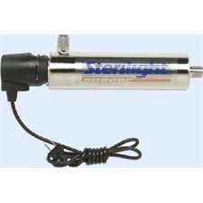ULTRAVIOLET COPPER 1 GPM R-CAN