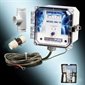 IONIZATION SYSTEM FOR  SPA 1,000 GALLON