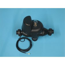 MOTORIZED ALTERNATING VALVE 1"  AND 1.25"