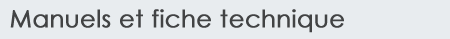 Manuels