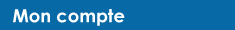 Mon compte