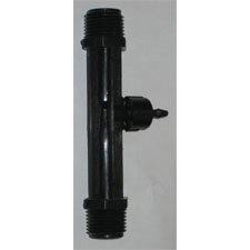 AIR INJECTOR 1 / 2 MAZZEI